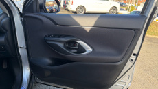 Toyota Yaris Cross 1.5 Hybrid Icon 5dr CVT Hybrid Estate